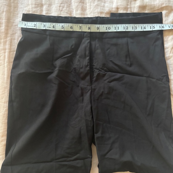 Nicole Bridger Bliss pant size 8 - Picture 4 of 8